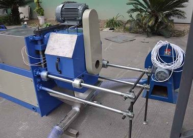 LDP-SJP-110-130 Schirmwechsler28:1-10:1 langes dia.ratio (Millimeter) des hydrostatischen Druckes